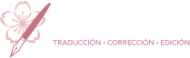 MMCL — Traducción · Corrección · Edición