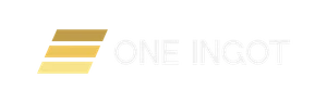 One Ingot